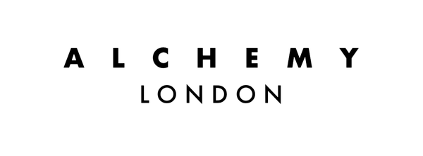 Alchemy London