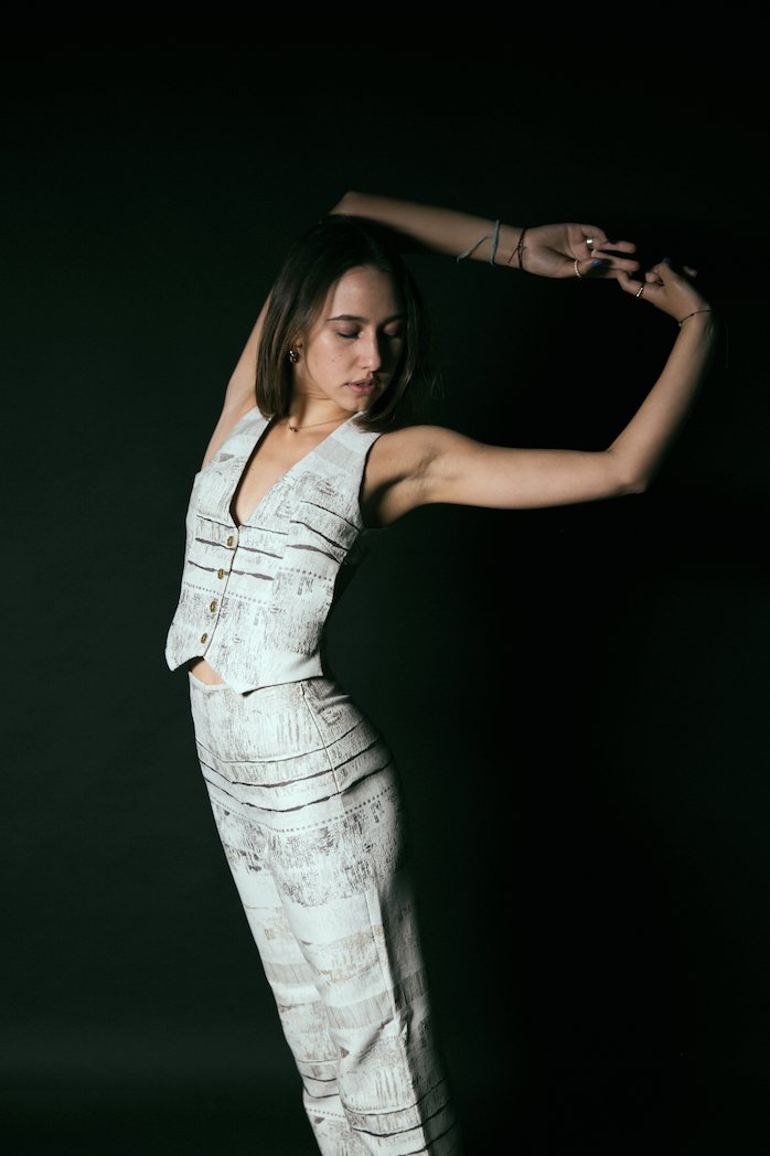 Archive - Alchemy London
