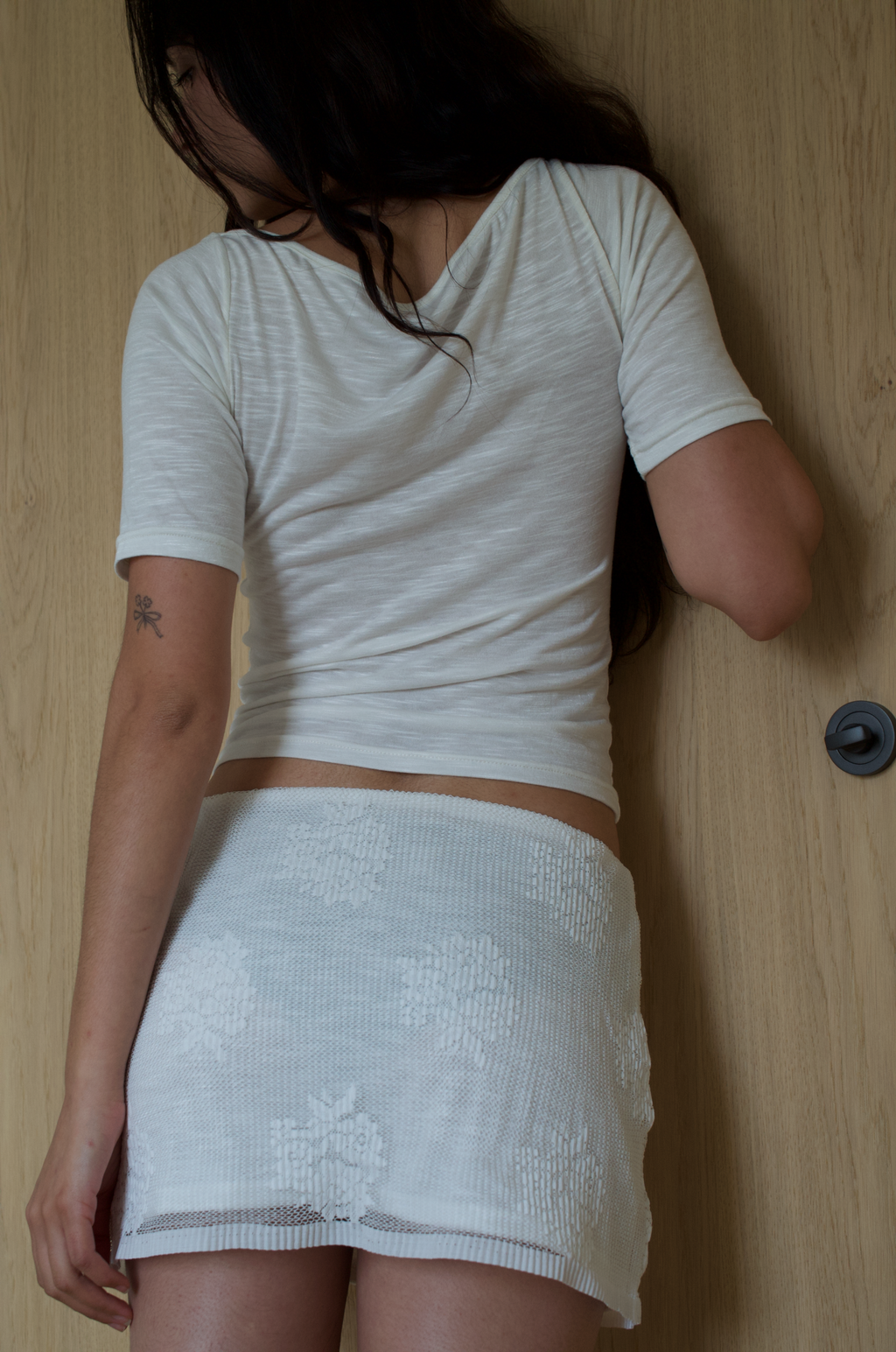 Aria Top | Cloud