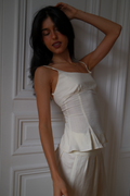 Esmé Top | Butter