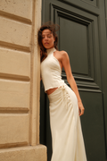 Romy Top | Butter