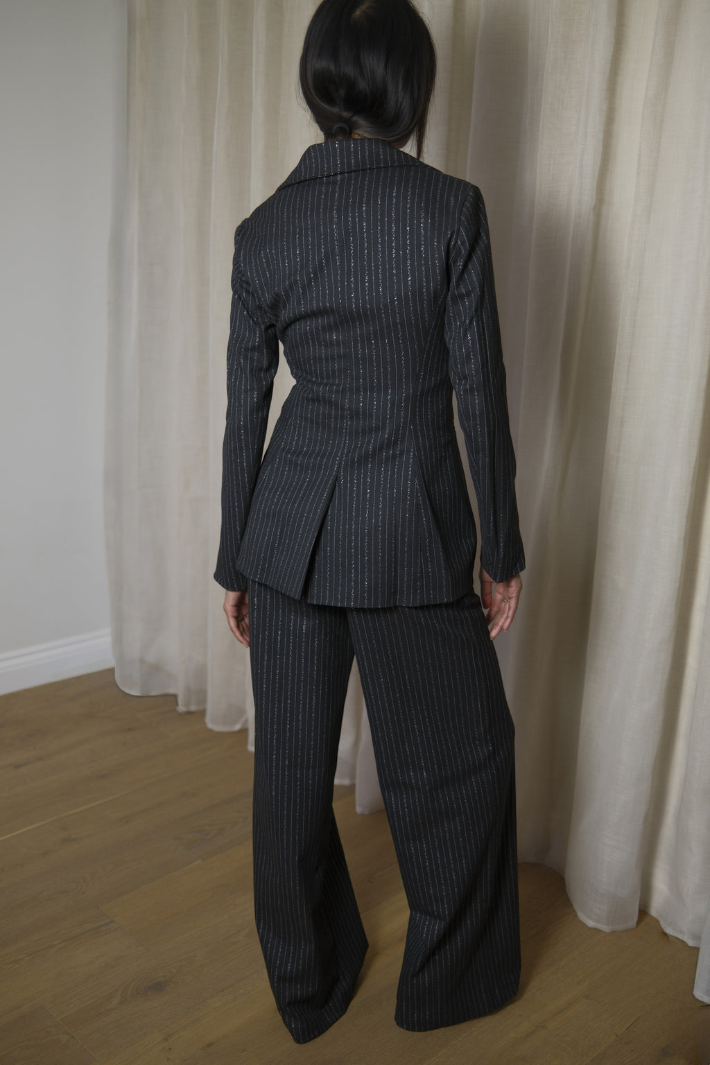 Venus Blazer