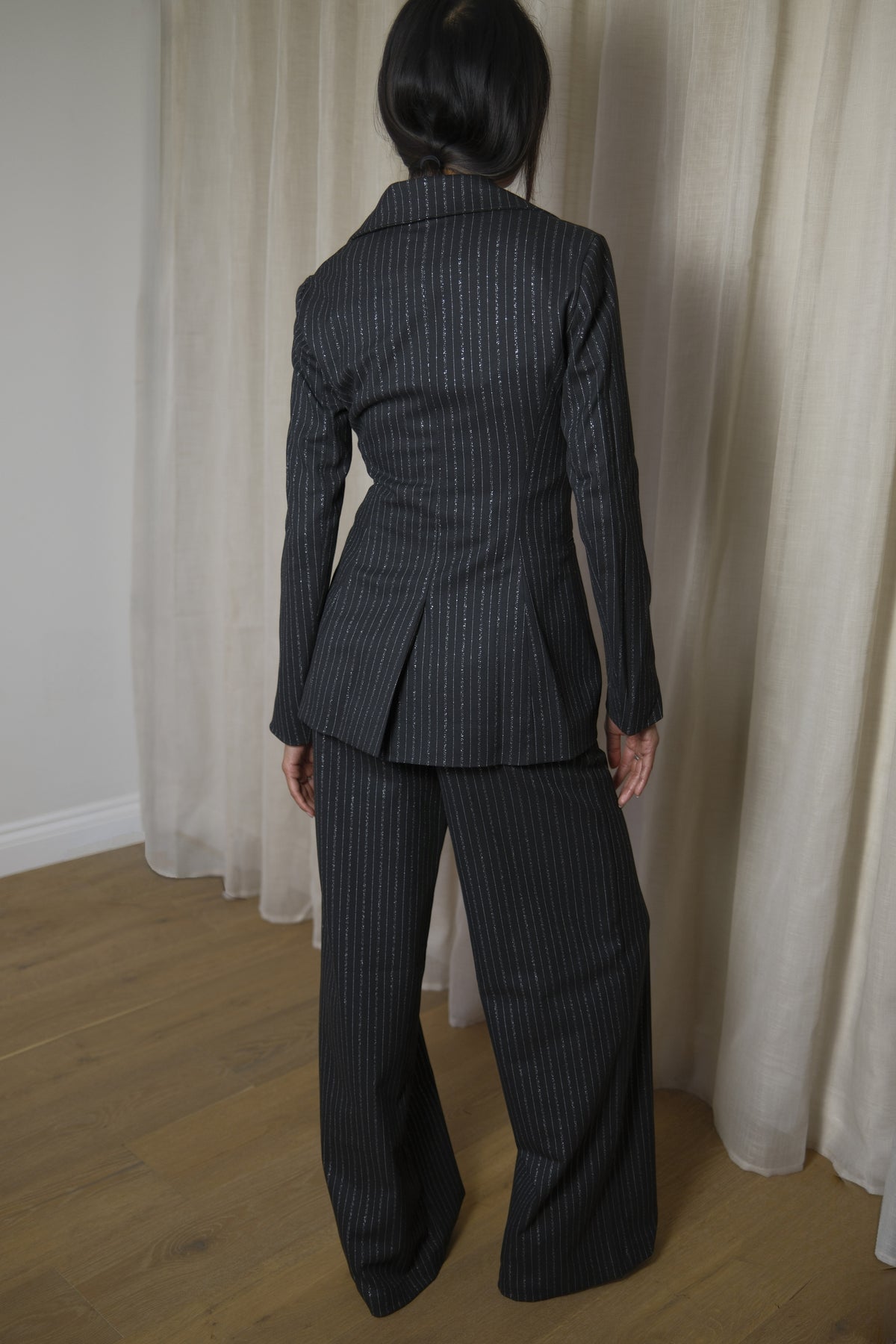 Venus Blazer