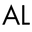 Alchemy London logo
